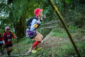 BIB: 
                            <button type="button" onclick="openModal(19433804)" class="btn btn-primary btn-sm float-right btn-popup" data-toggle="modal" data-target=".modal-high-quality">
                        <i class="fas fa-shopping-cart"></i> Add to Cart
                    </button>
                                            <button type="button" onclick="isThisMe(19433804, true)" class="btn btn-success btn-sm float-right btn-popup btn-isme hidden" data-toggle="tooltip" data-placement="bottom" title="นี่คือรูปของคุณใช่ไหม คลิกที่นี่เพื่อเอาเข้าอัลบั้ม">
                        <i class="fas fa-plus"></i> Add to album
                    </button>
                    <button type="button" onclick="isThisMe(19433804, false)" class="btn btn-warning btn-sm float-right btn-popup btn-isnotme hidden">
                        <i class="fas fa-ban"></i> Remove from album
                    </button>